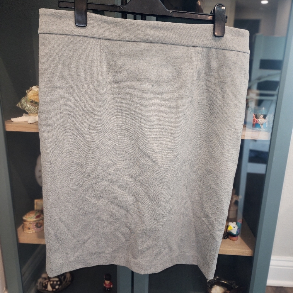 Premise Studio skirt size 14